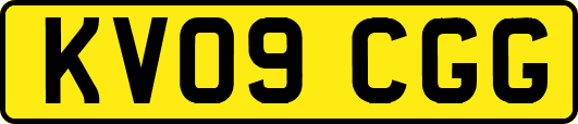 KV09CGG
