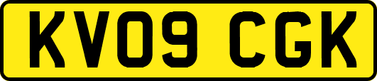 KV09CGK