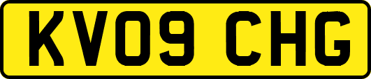 KV09CHG