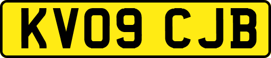KV09CJB