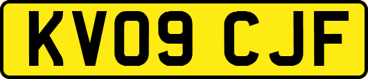 KV09CJF