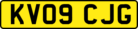 KV09CJG