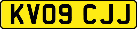 KV09CJJ