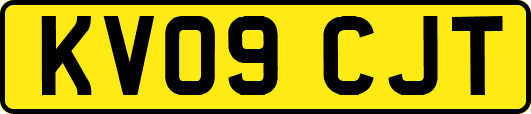 KV09CJT