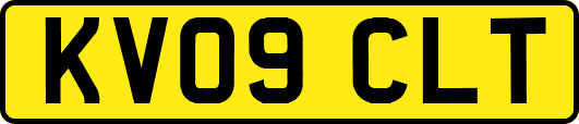 KV09CLT