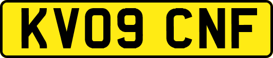 KV09CNF