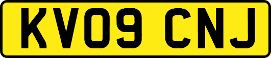 KV09CNJ