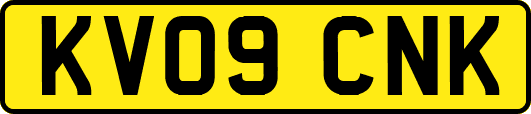 KV09CNK