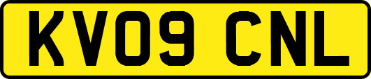 KV09CNL