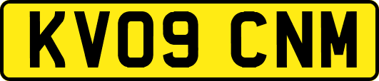 KV09CNM