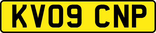 KV09CNP