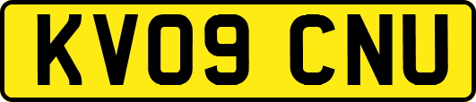 KV09CNU