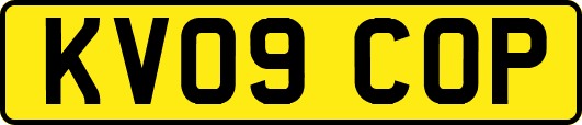 KV09COP