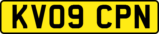 KV09CPN