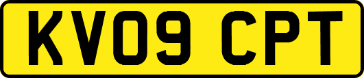 KV09CPT