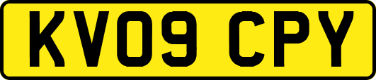 KV09CPY