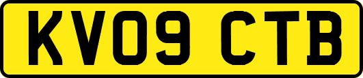 KV09CTB