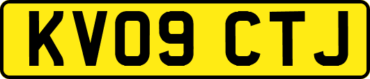 KV09CTJ