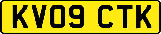KV09CTK