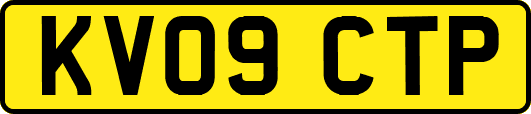 KV09CTP