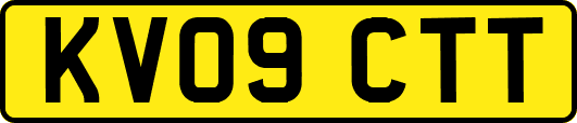 KV09CTT