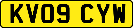 KV09CYW