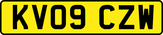 KV09CZW
