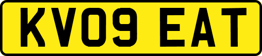 KV09EAT