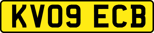 KV09ECB