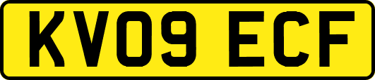 KV09ECF