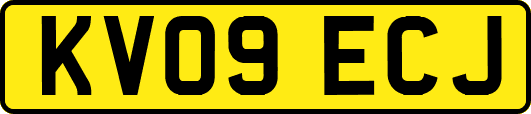 KV09ECJ