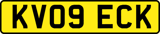 KV09ECK