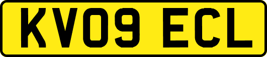 KV09ECL