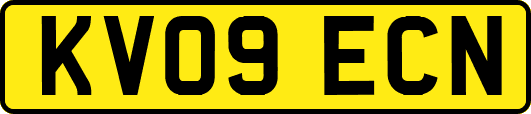 KV09ECN