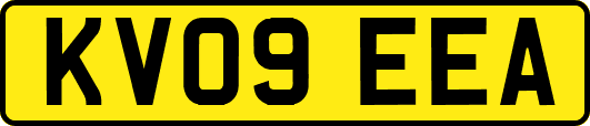 KV09EEA