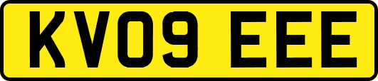 KV09EEE
