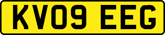 KV09EEG