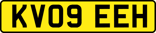 KV09EEH