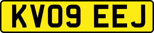 KV09EEJ