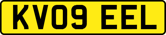KV09EEL