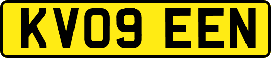 KV09EEN