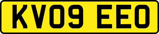 KV09EEO