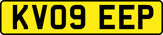 KV09EEP