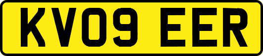 KV09EER