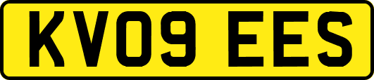 KV09EES
