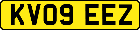 KV09EEZ