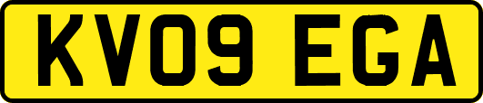 KV09EGA