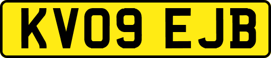 KV09EJB