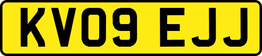 KV09EJJ