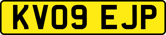 KV09EJP